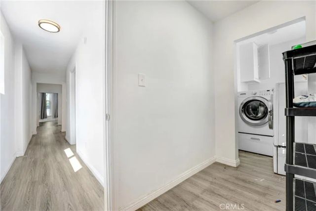 2232-2232 Workman, Los Angeles, CA 90031