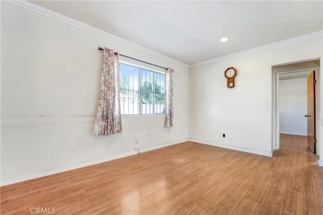 2232-2232 Workman, Los Angeles, CA 90031