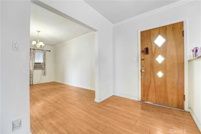 2232-2232 Workman, Los Angeles, CA 90031