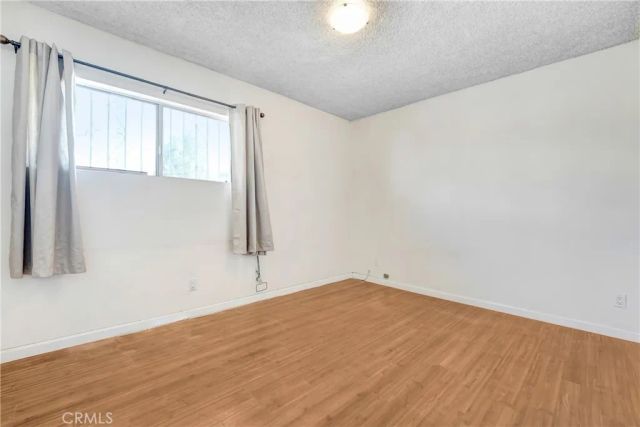 2232-2232 Workman, Los Angeles, CA 90031
