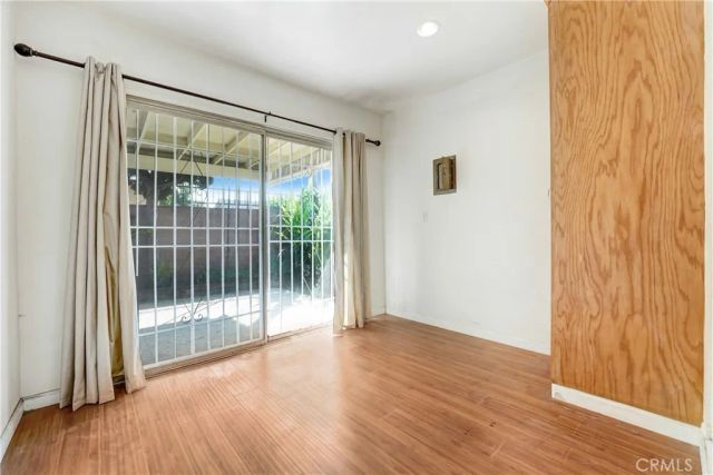 2232-2232 Workman, Los Angeles, CA 90031