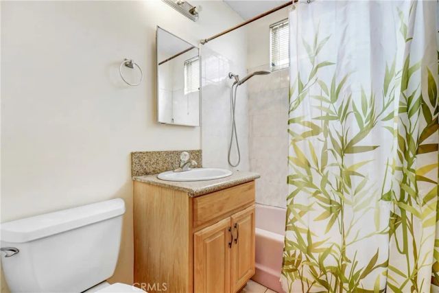 2232-2232 Workman, Los Angeles, CA 90031