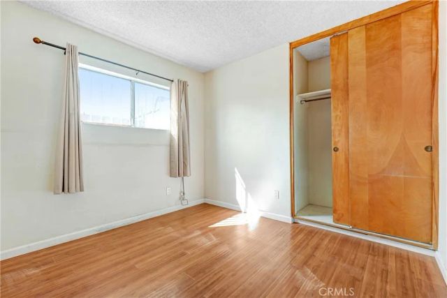 2232-2232 Workman, Los Angeles, CA 90031