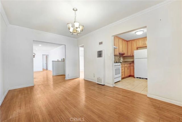 2232-2232 Workman, Los Angeles, CA 90031