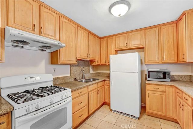 2232-2232 Workman, Los Angeles, CA 90031