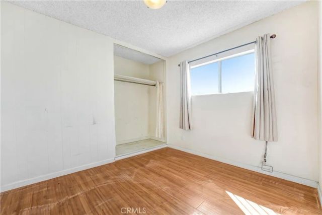 2232-2232 Workman, Los Angeles, CA 90031