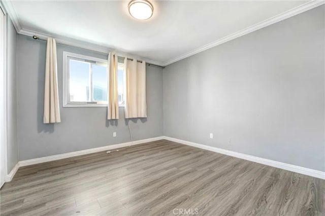 2232-2232 Workman, Los Angeles, CA 90031
