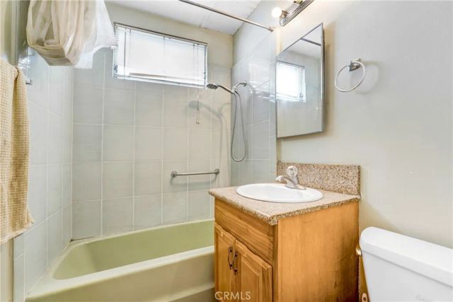 2232-2232 Workman, Los Angeles, CA 90031