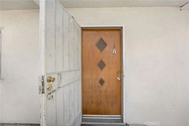 2232-2232 Workman, Los Angeles, CA 90031