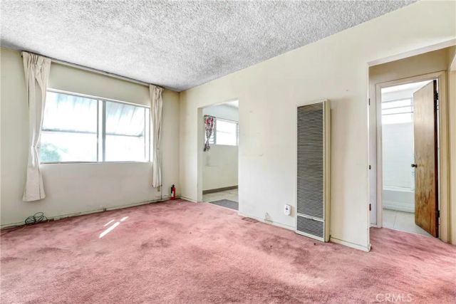 2232-2232 Workman, Los Angeles, CA 90031