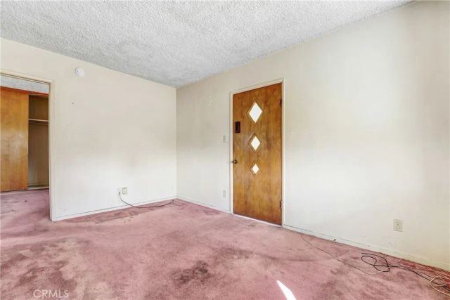 2232-2232 Workman, Los Angeles, CA 90031