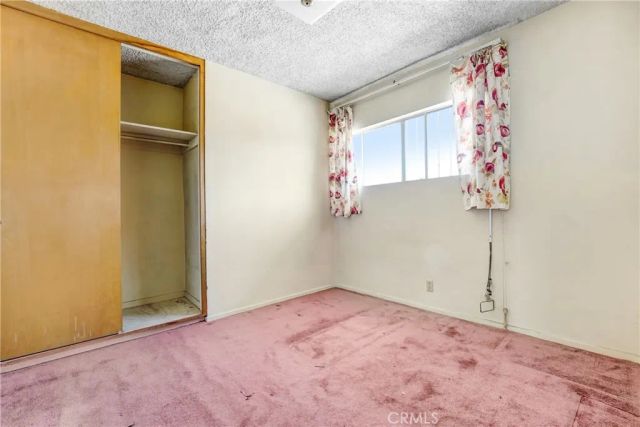 2232-2232 Workman, Los Angeles, CA 90031