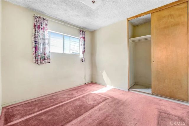 2232-2232 Workman, Los Angeles, CA 90031