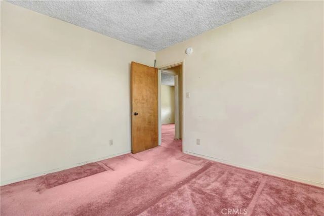 2232-2232 Workman, Los Angeles, CA 90031