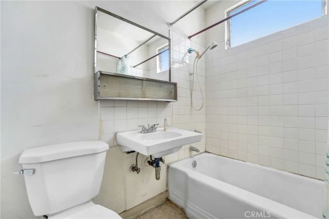 2232-2232 Workman, Los Angeles, CA 90031