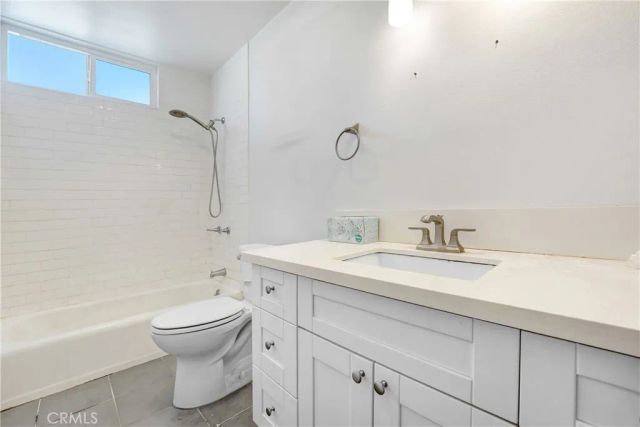 2232-2232 Workman, Los Angeles, CA 90031