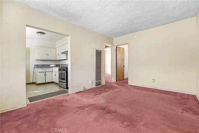 2232-2232 Workman, Los Angeles, CA 90031