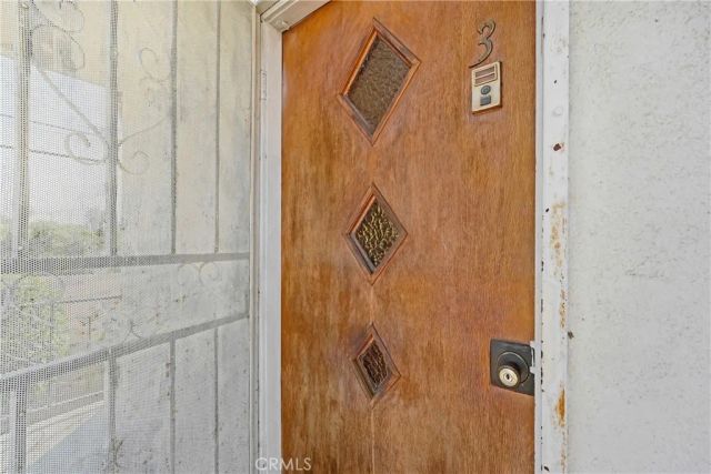 2232-2232 Workman, Los Angeles, CA 90031