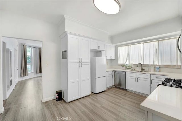 2232-2232 Workman, Los Angeles, CA 90031