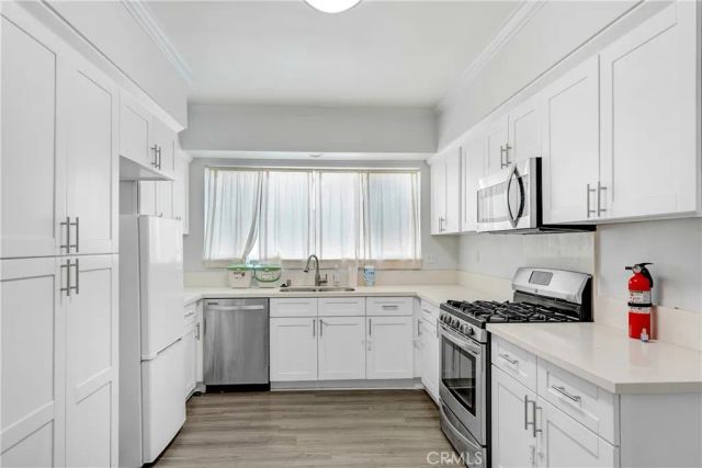 2232-2232 Workman, Los Angeles, CA 90031