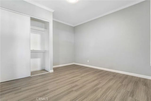 2232-2232 Workman, Los Angeles, CA 90031