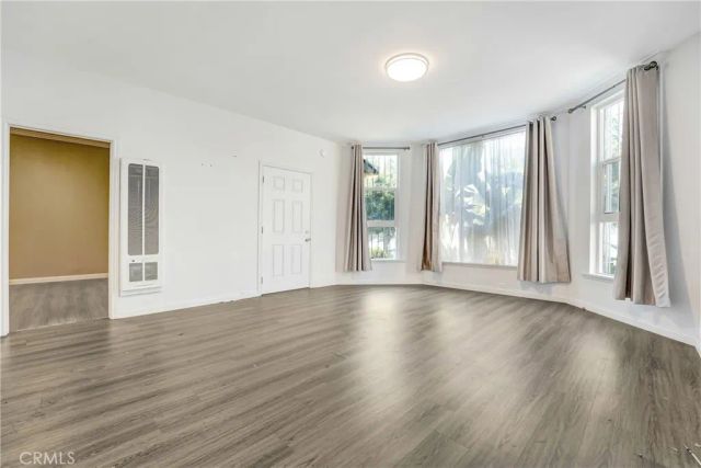 2232-2232 Workman, Los Angeles, CA 90031