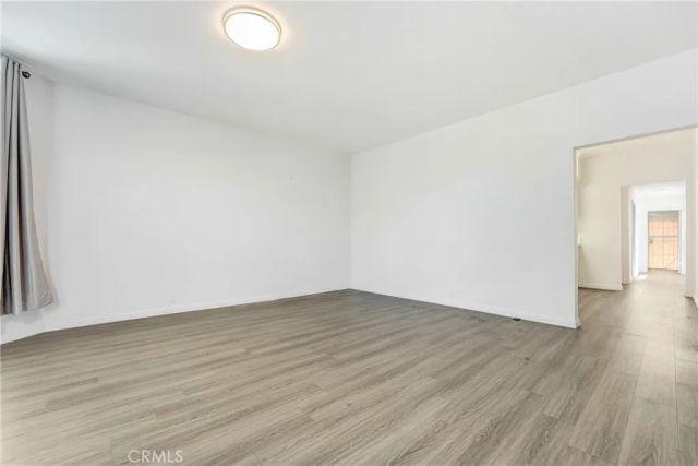 2232-2232 Workman, Los Angeles, CA 90031