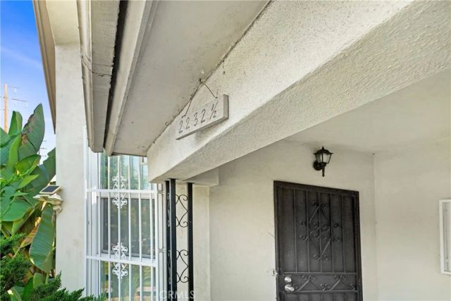 2232-2232 Workman, Los Angeles, CA 90031