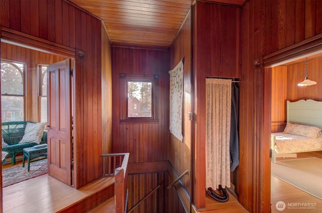 1103 37th Place, Seaview, WA 98644