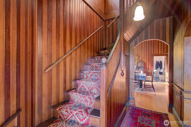 1103 37th Place, Seaview, WA 98644