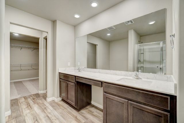 1810 Palmatum Road, El Reno, OK 73036