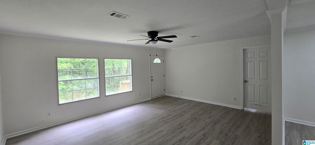 176 PLEASANT TRAIL, Jasper, AL 35504