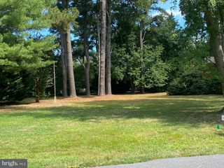 9 OAKLAND, Ocean View, DE 19970