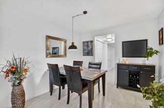 438 Tilford U, Deerfield Beach, FL 33442