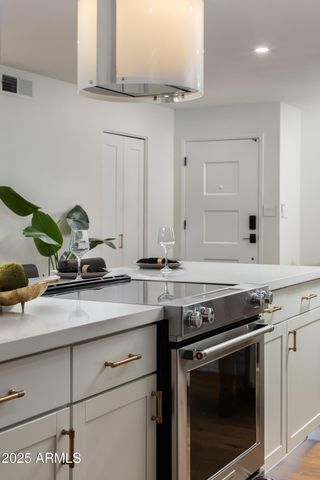 8135 E VISTA Drive, Scottsdale, AZ 85250