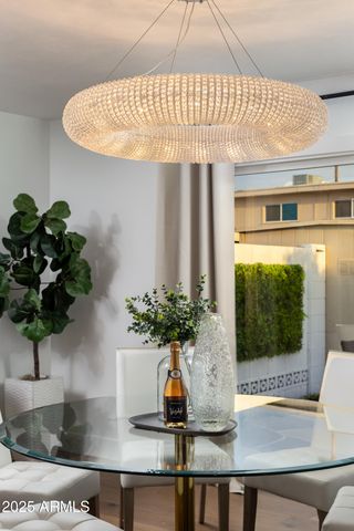 8135 E VISTA Drive, Scottsdale, AZ 85250