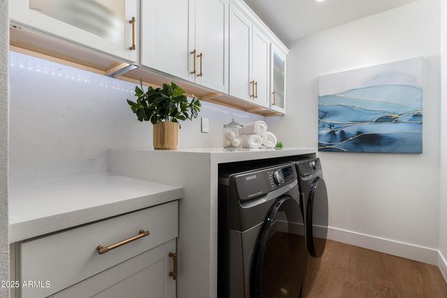 8135 E VISTA Drive, Scottsdale, AZ 85250