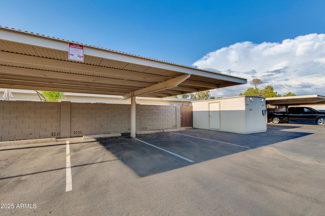 8135 E VISTA Drive, Scottsdale, AZ 85250