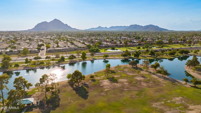 8135 E VISTA Drive, Scottsdale, AZ 85250
