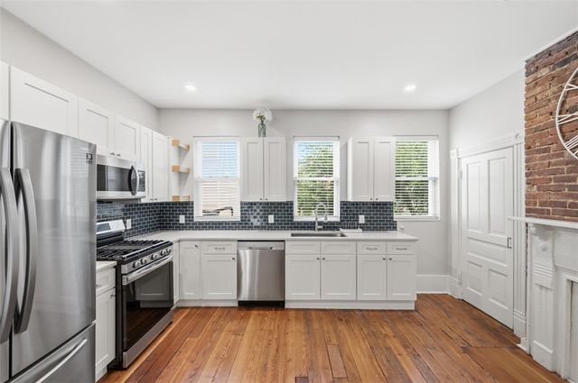 5317 Dresden Way, Lawrenceville, PA 15201