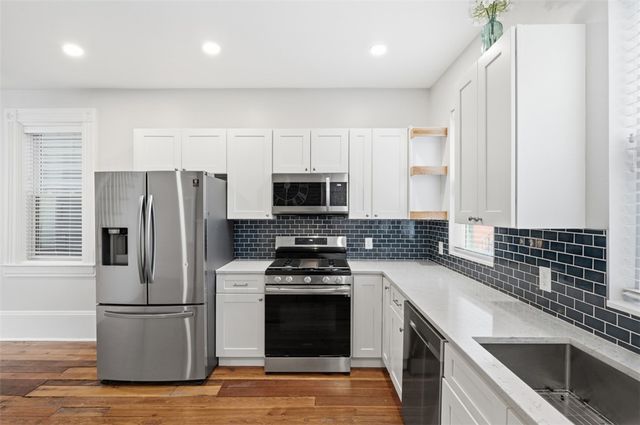 5317 Dresden Way, Lawrenceville, PA 15201