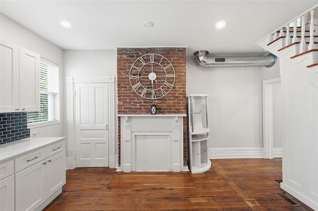 5317 Dresden Way, Lawrenceville, PA 15201