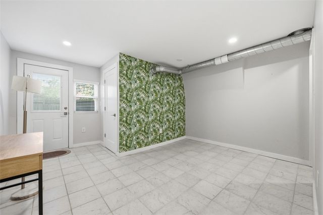 5317 Dresden Way, Lawrenceville, PA 15201