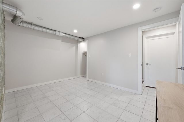 5317 Dresden Way, Lawrenceville, PA 15201