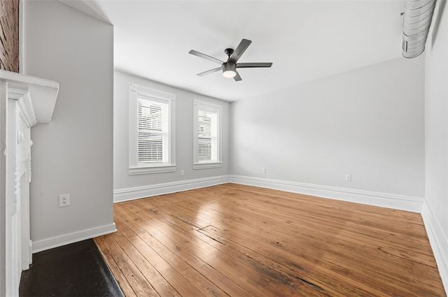 5317 Dresden Way, Lawrenceville, PA 15201