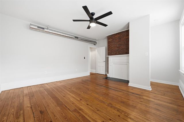 5317 Dresden Way, Lawrenceville, PA 15201
