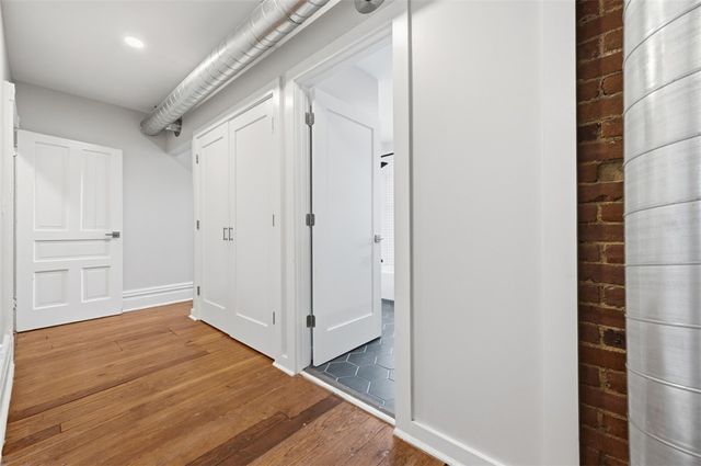 5317 Dresden Way, Lawrenceville, PA 15201