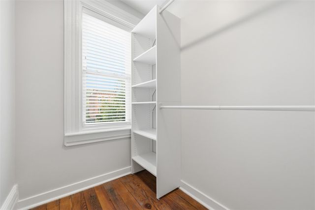 5317 Dresden Way, Lawrenceville, PA 15201