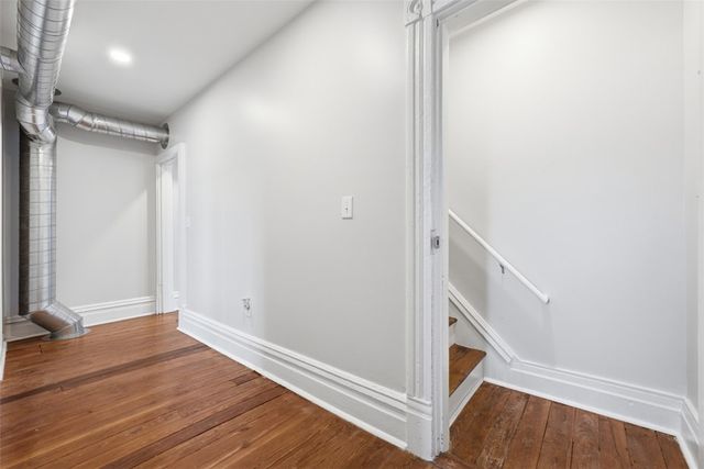 5317 Dresden Way, Lawrenceville, PA 15201