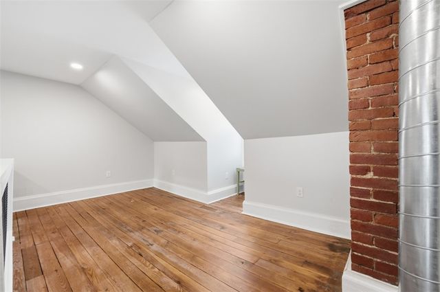5317 Dresden Way, Lawrenceville, PA 15201